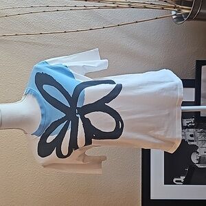 ☀️Marni T-Shirt, Sz Small☀️